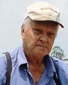 Jack Carlton Jeffcoat